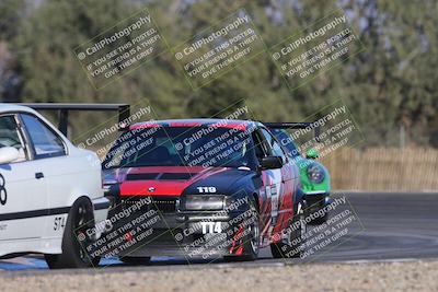 media/Feb-17-2024-Nasa AZ (Sat) [[ca3372609e]]/2-Time Trial (All Classes)/Session 1 (Turn 3)/